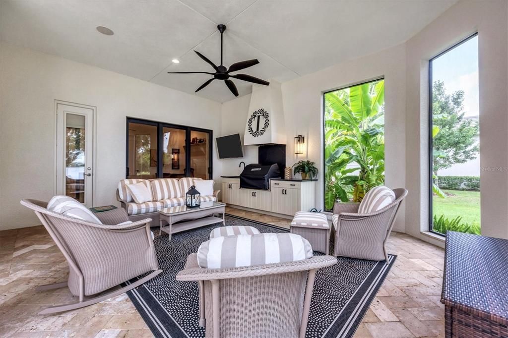 Active With Contract: $3,500,000 (4 beds, 4 baths, 3938 Square Feet)