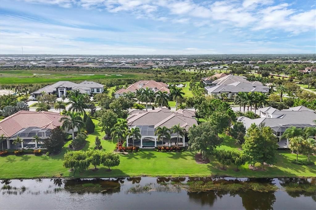 Active With Contract: $3,500,000 (4 beds, 4 baths, 3938 Square Feet)