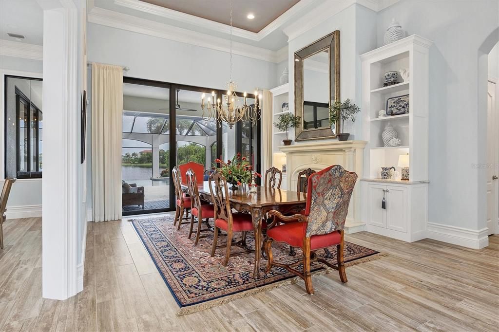 Active With Contract: $3,500,000 (4 beds, 4 baths, 3938 Square Feet)