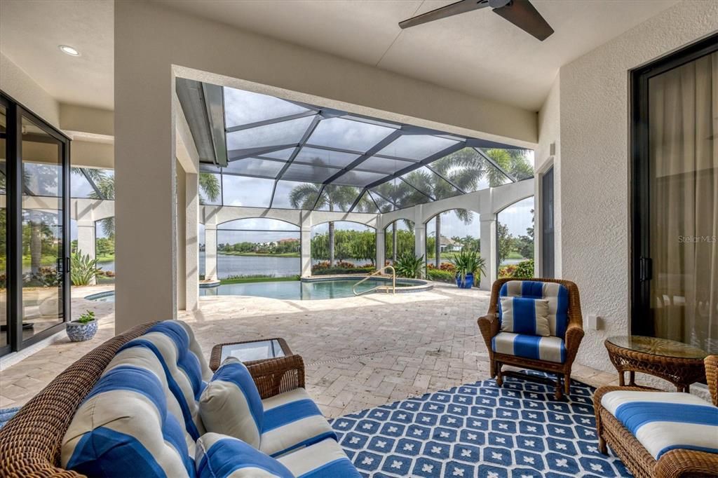 Active With Contract: $3,500,000 (4 beds, 4 baths, 3938 Square Feet)