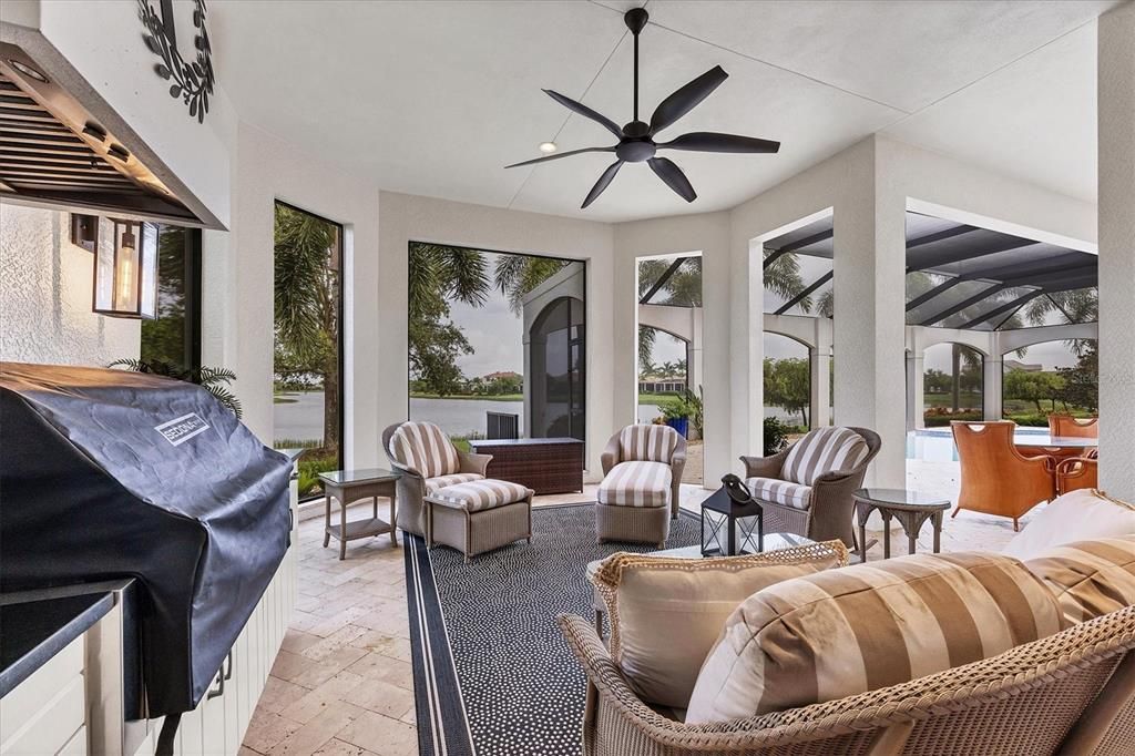 Active With Contract: $3,500,000 (4 beds, 4 baths, 3938 Square Feet)