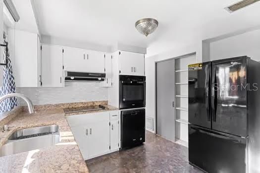 For Sale: $270,000 (3 beds, 1 baths, 1367 Square Feet)