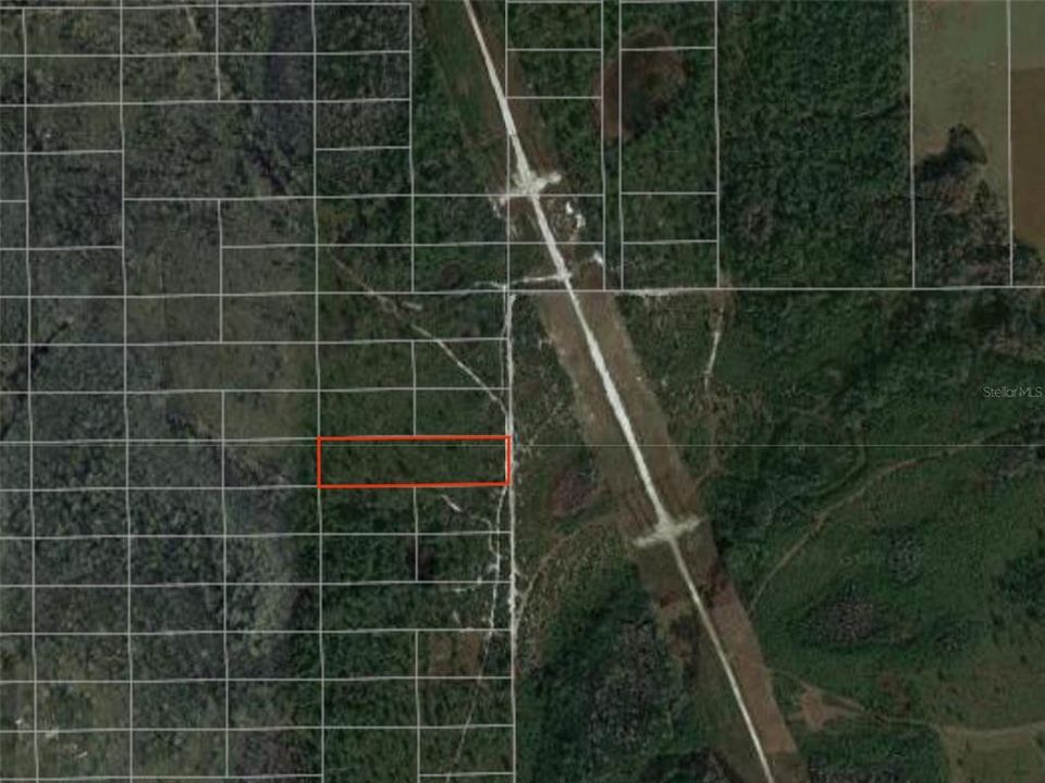 En Venta: $19,000 (2.52 acres)