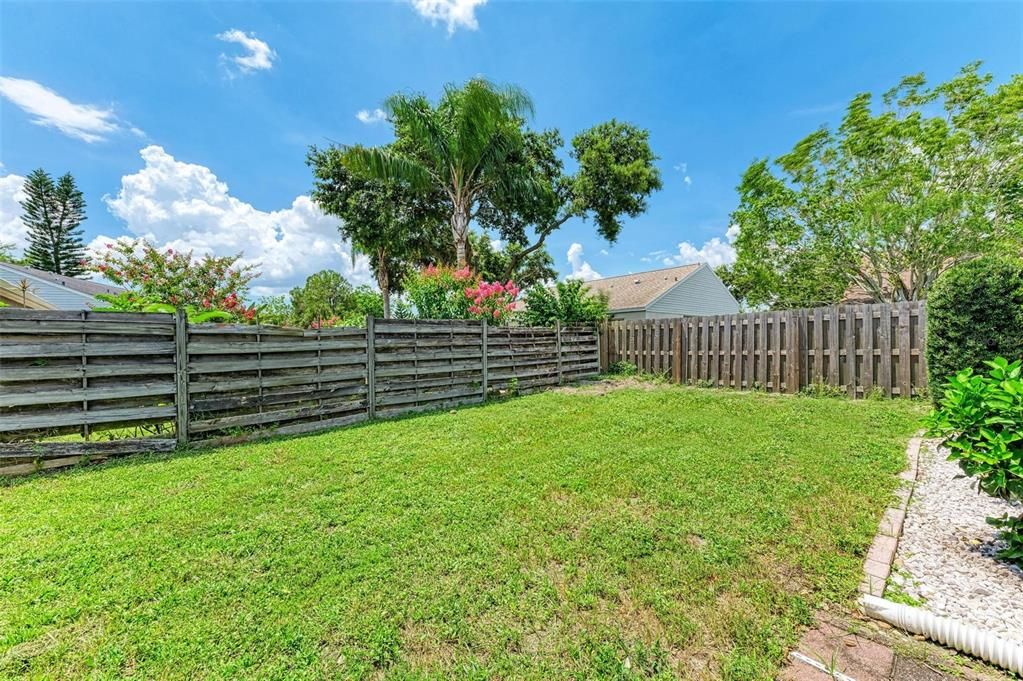 Active With Contract: $460,000 (3 beds, 2 baths, 1506 Square Feet)