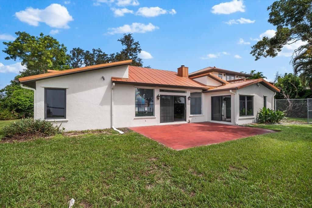 For Sale: $1,150,000 (3 beds, 2 baths, 2900 Square Feet)