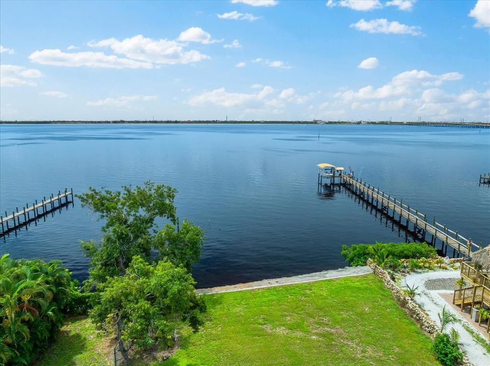 For Sale: $1,150,000 (3 beds, 2 baths, 2900 Square Feet)