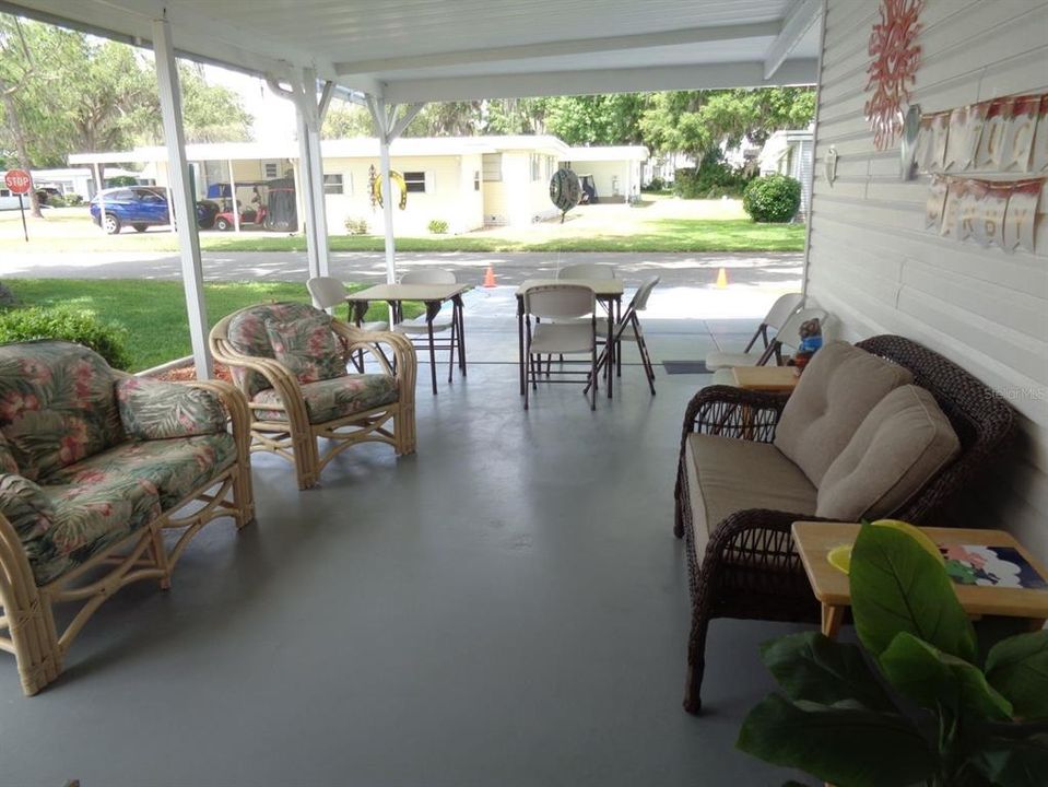 For Sale: $145,000 (2 beds, 2 baths, 1250 Square Feet)