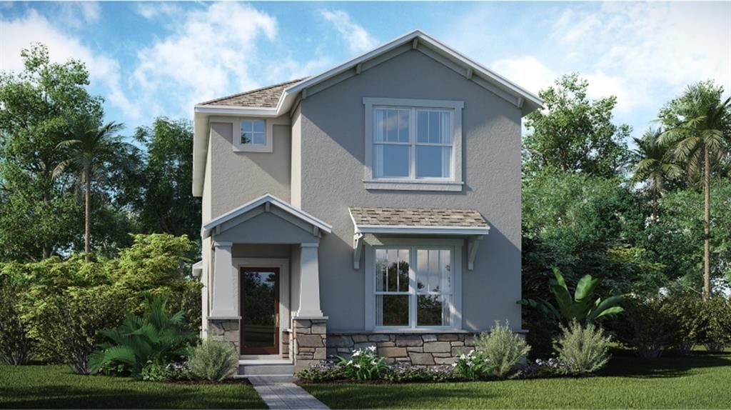 Recently Sold: $558,140 (4 beds, 3 baths, 2515 Square Feet)