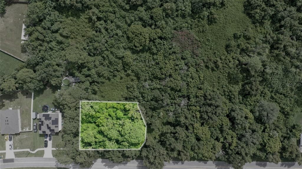 На продажу: $54,900 (0.31 acres)