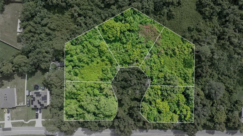 На продажу: $54,900 (0.31 acres)