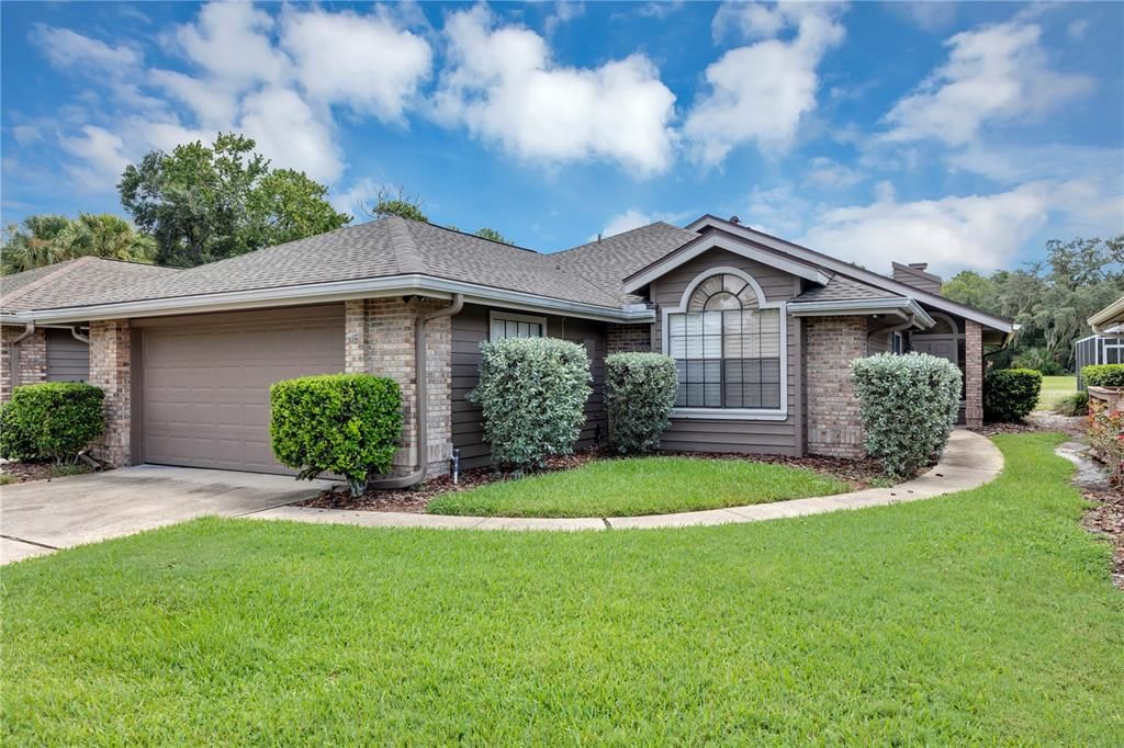 For Sale: $495,000 (3 beds, 2 baths, 2131 Square Feet)