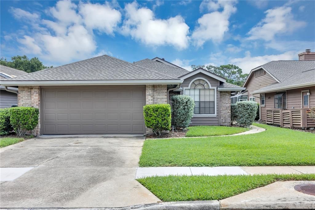 For Sale: $495,000 (3 beds, 2 baths, 2131 Square Feet)