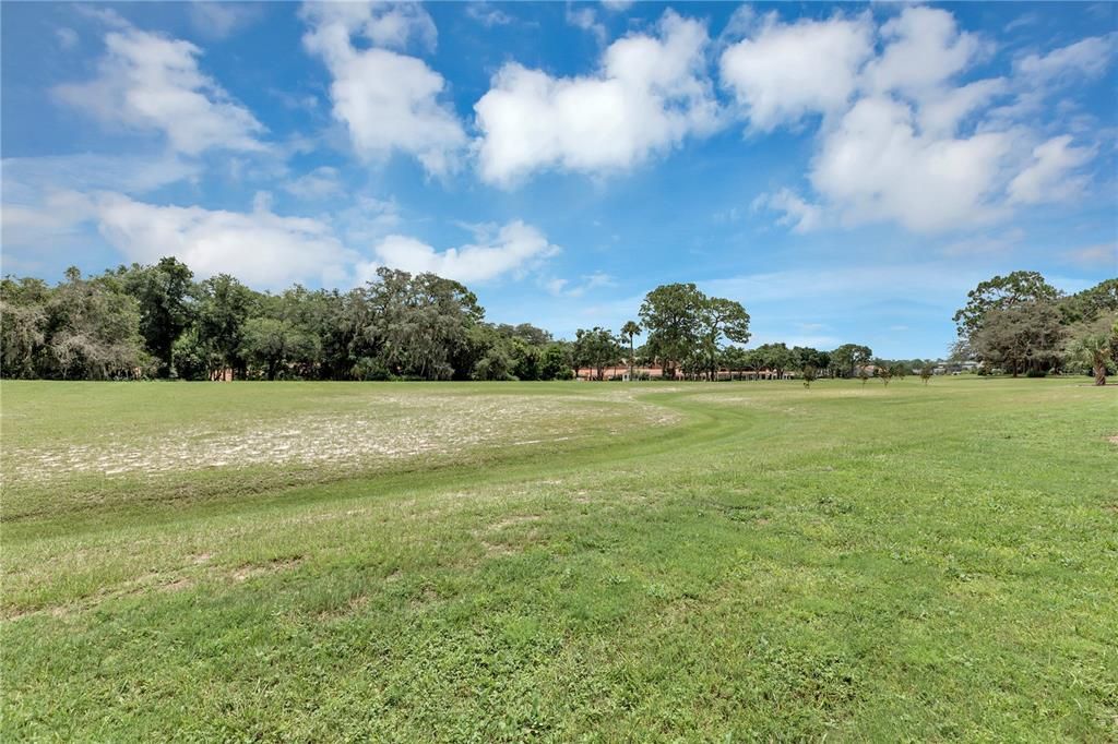 For Sale: $495,000 (3 beds, 2 baths, 2131 Square Feet)