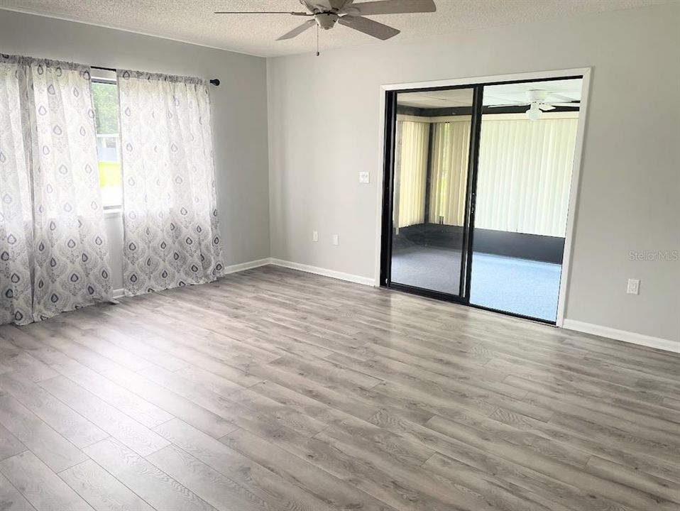 For Rent: $1,500 (2 beds, 2 baths, 1144 Square Feet)