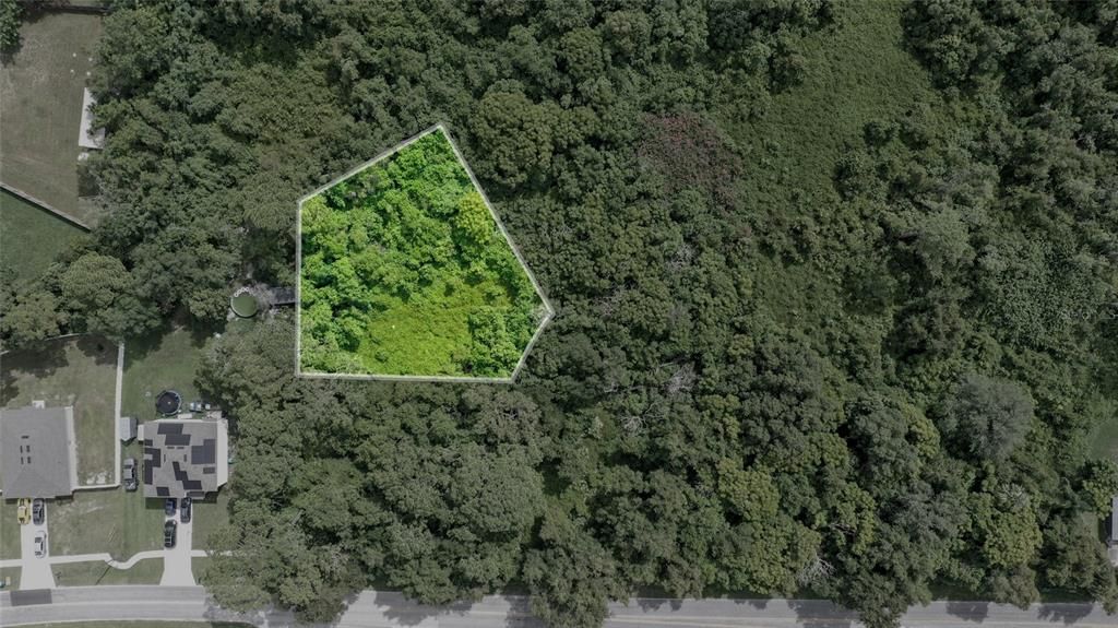 На продажу: $54,900 (0.35 acres)