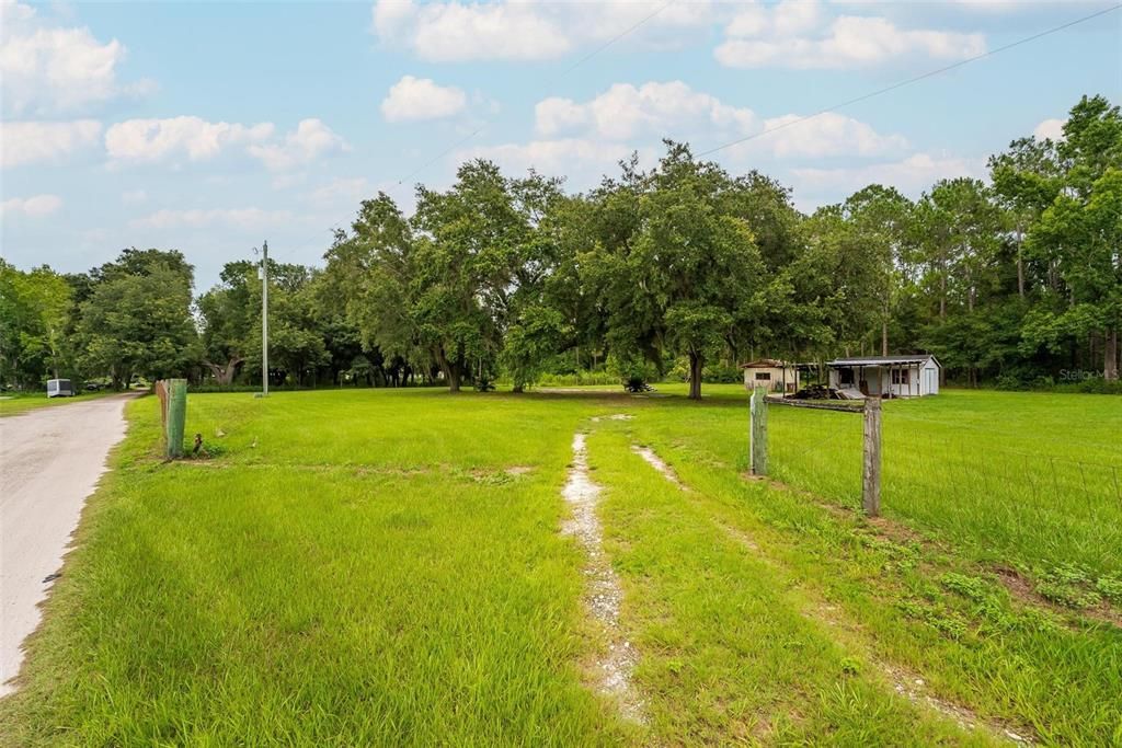 For Sale: $320,000 (4.82 acres)