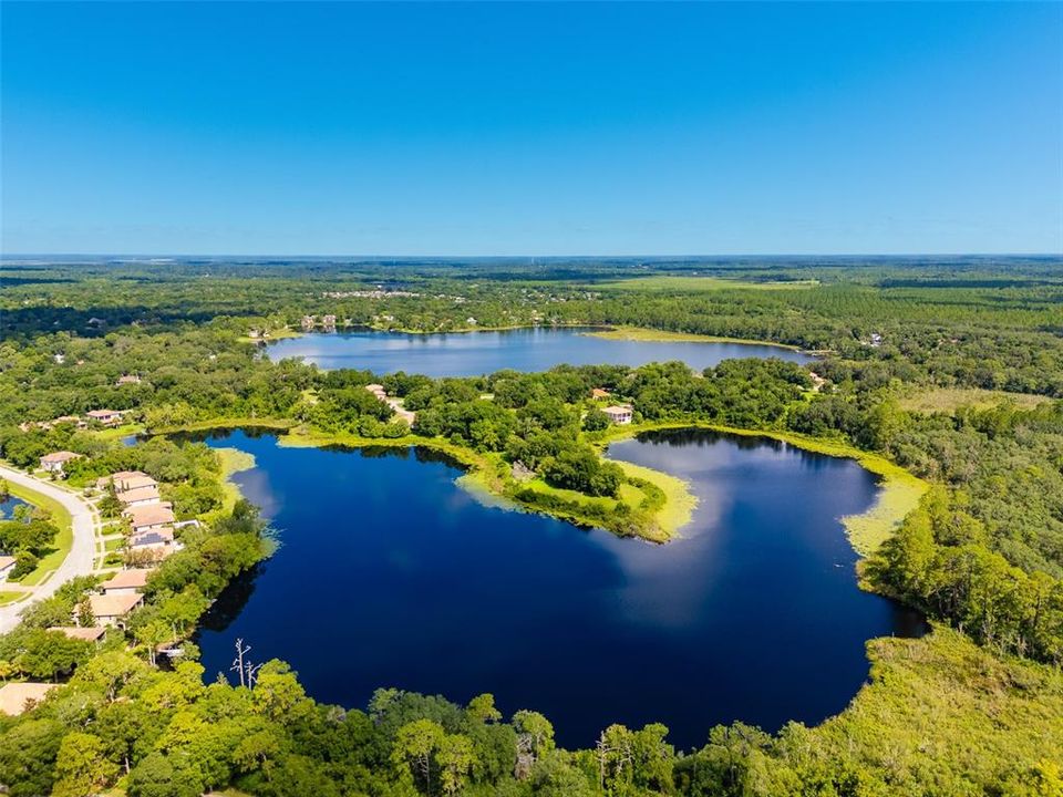 На продажу: $250,000 (0.19 acres)