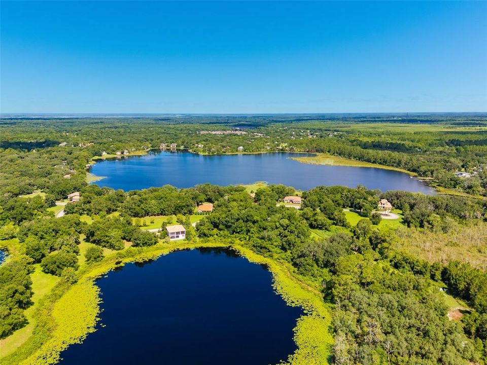 На продажу: $250,000 (0.19 acres)