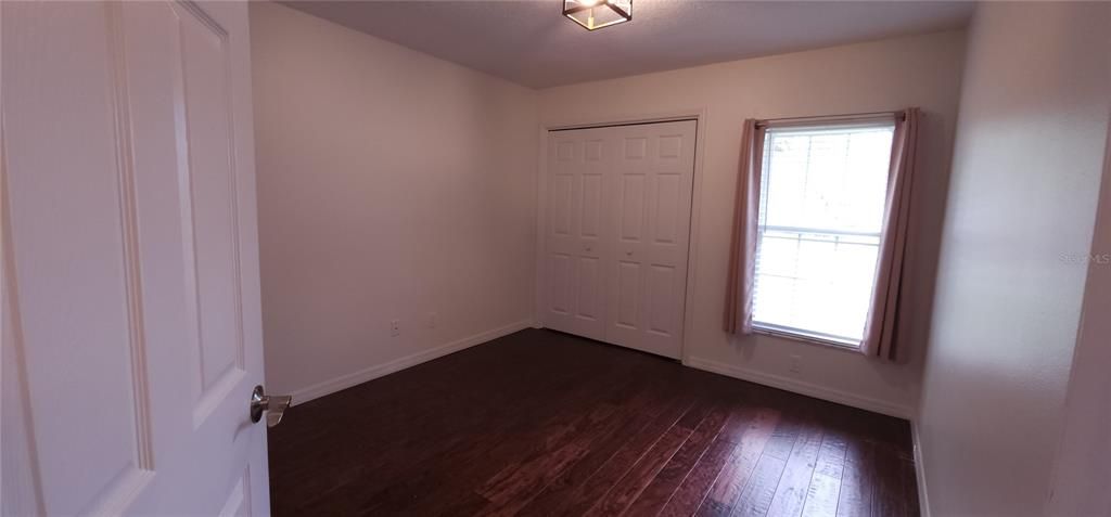 For Rent: $2,250 (3 beds, 2 baths, 1649 Square Feet)