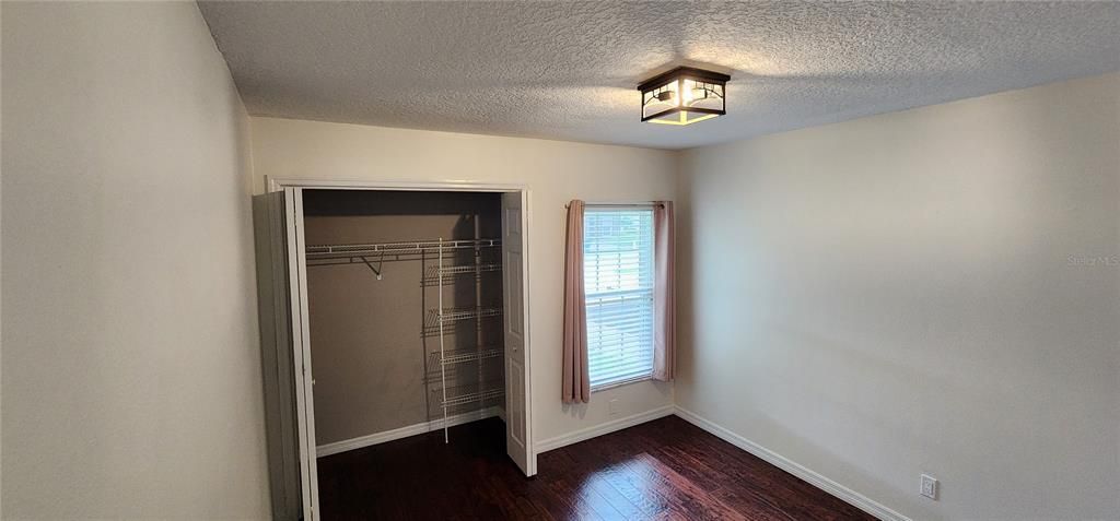 For Rent: $2,250 (3 beds, 2 baths, 1649 Square Feet)