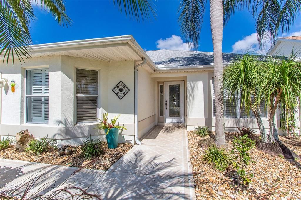 Active With Contract: $499,900 (3 beds, 2 baths, 1515 Square Feet)