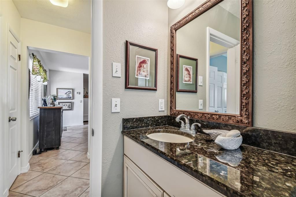 Active With Contract: $279,900 (2 beds, 2 baths, 1350 Square Feet)