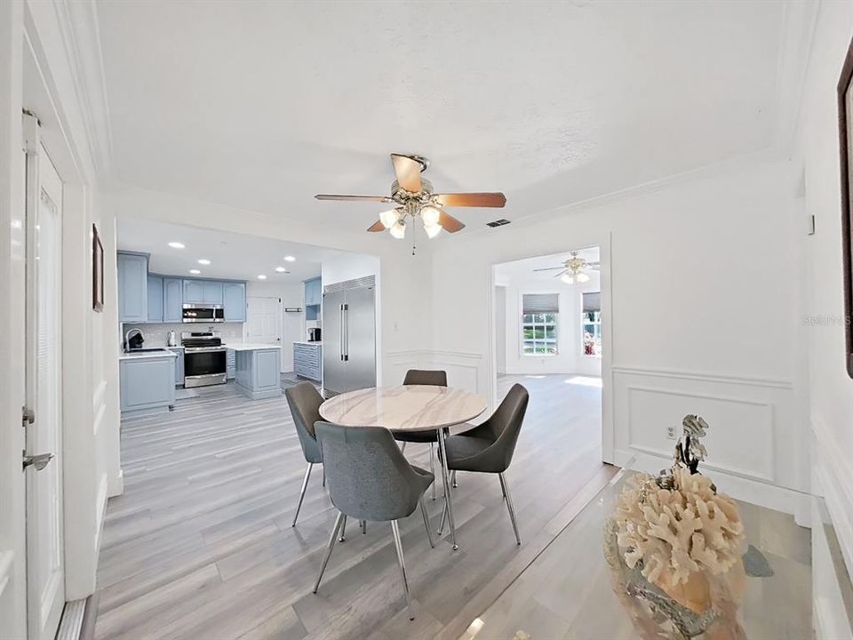 Active With Contract: $629,000 (4 beds, 3 baths, 2698 Square Feet)