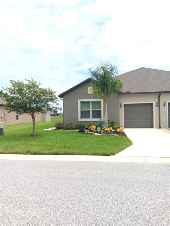 Active With Contract: $269,900 (3 beds, 2 baths, 1521 Square Feet)