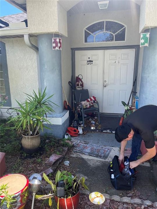 Recently Sold: $210,000 (3 beds, 2 baths, 1904 Square Feet)