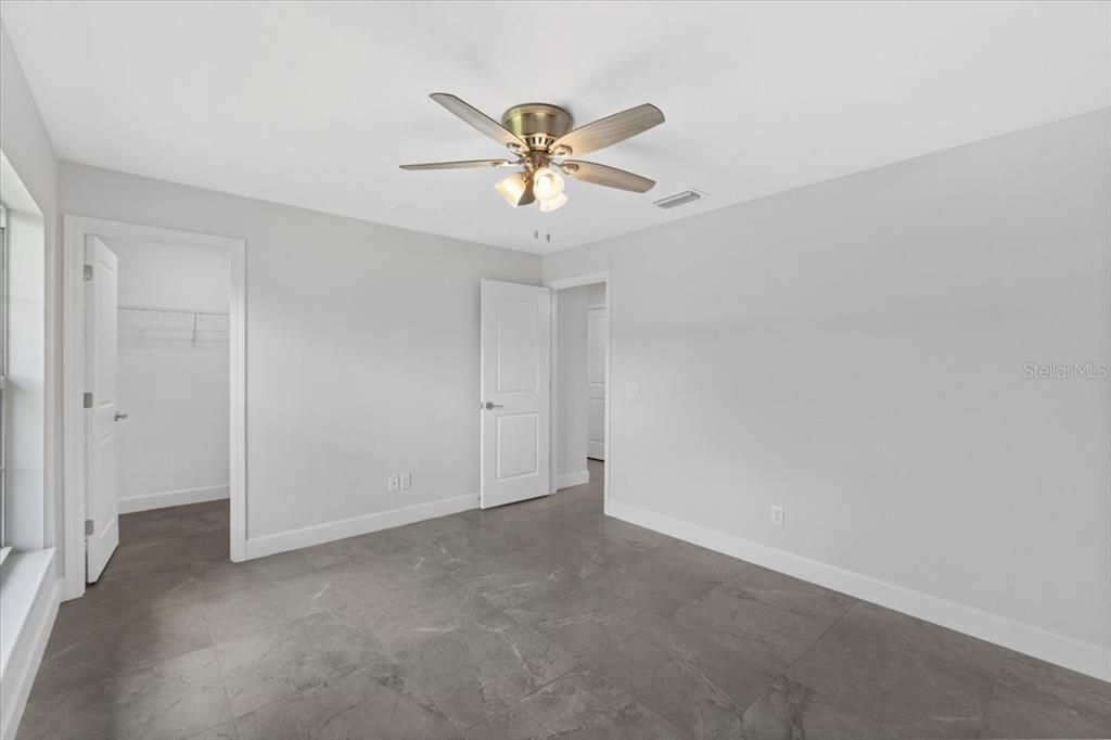Active With Contract: $349,000 (3 beds, 2 baths, 1640 Square Feet)