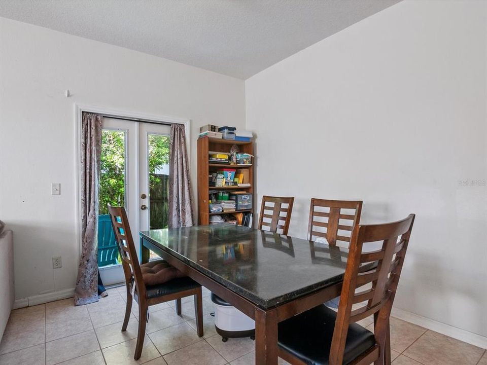 Active With Contract: $445,000 (4 beds, 2 baths, 1960 Square Feet)