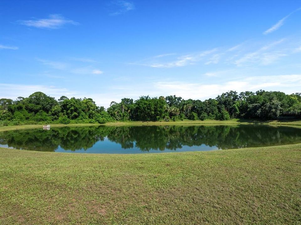 Active With Contract: $445,000 (4 beds, 2 baths, 1960 Square Feet)