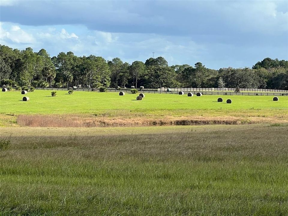 En Venta: $330,025 (15.35 acres)