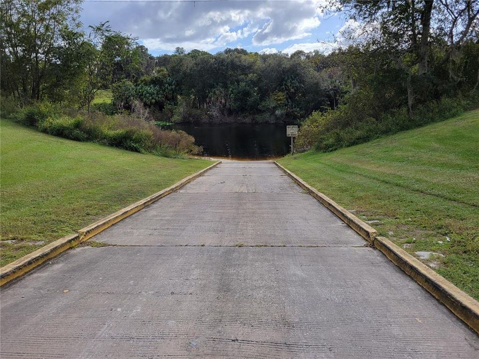 En Venta: $330,025 (15.35 acres)
