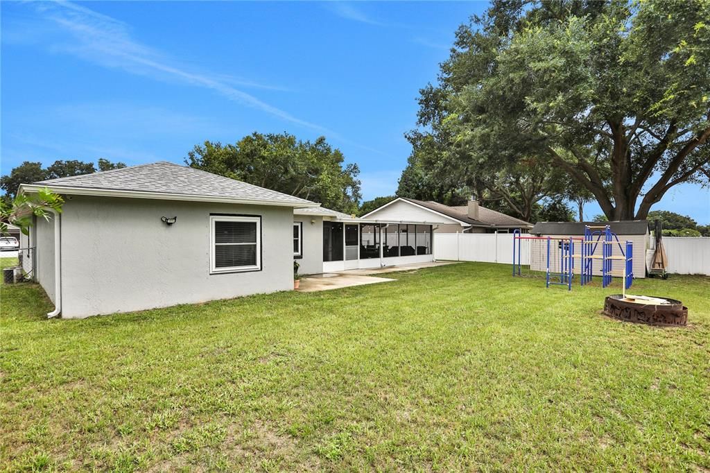 Active With Contract: $394,900 (4 beds, 3 baths, 2045 Square Feet)