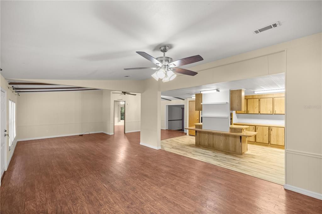 For Sale: $214,800 (3 beds, 2 baths, 2272 Square Feet)