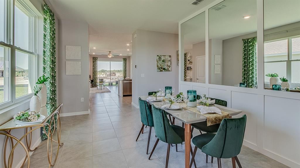 Active With Contract: $251,990 (3 beds, 2 baths, 1504 Square Feet)