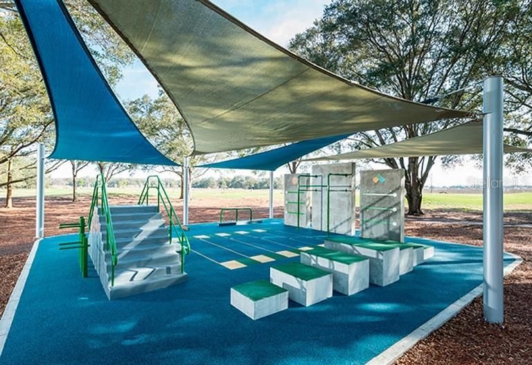 Active With Contract: $251,990 (3 beds, 2 baths, 1504 Square Feet)