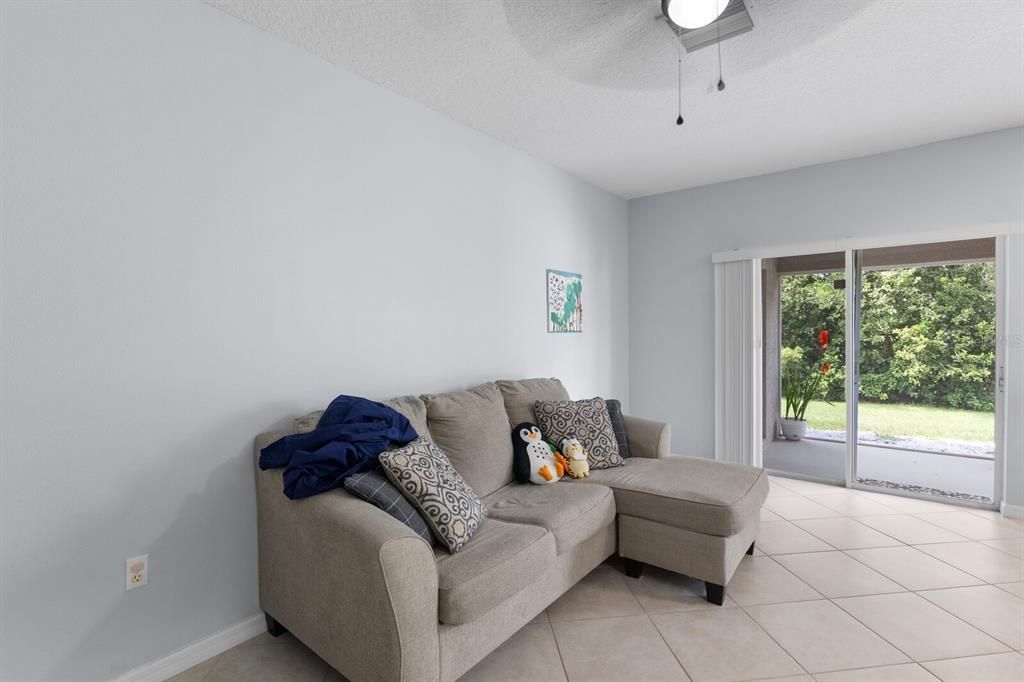 For Sale: $300,000 (3 beds, 2 baths, 1356 Square Feet)