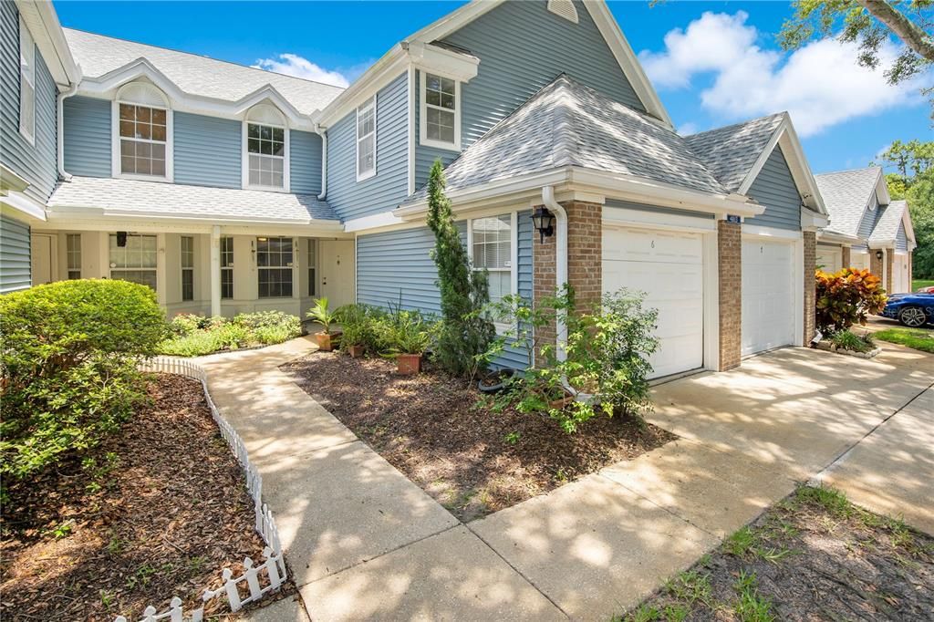 Recently Sold: $279,900 (3 beds, 2 baths, 1567 Square Feet)