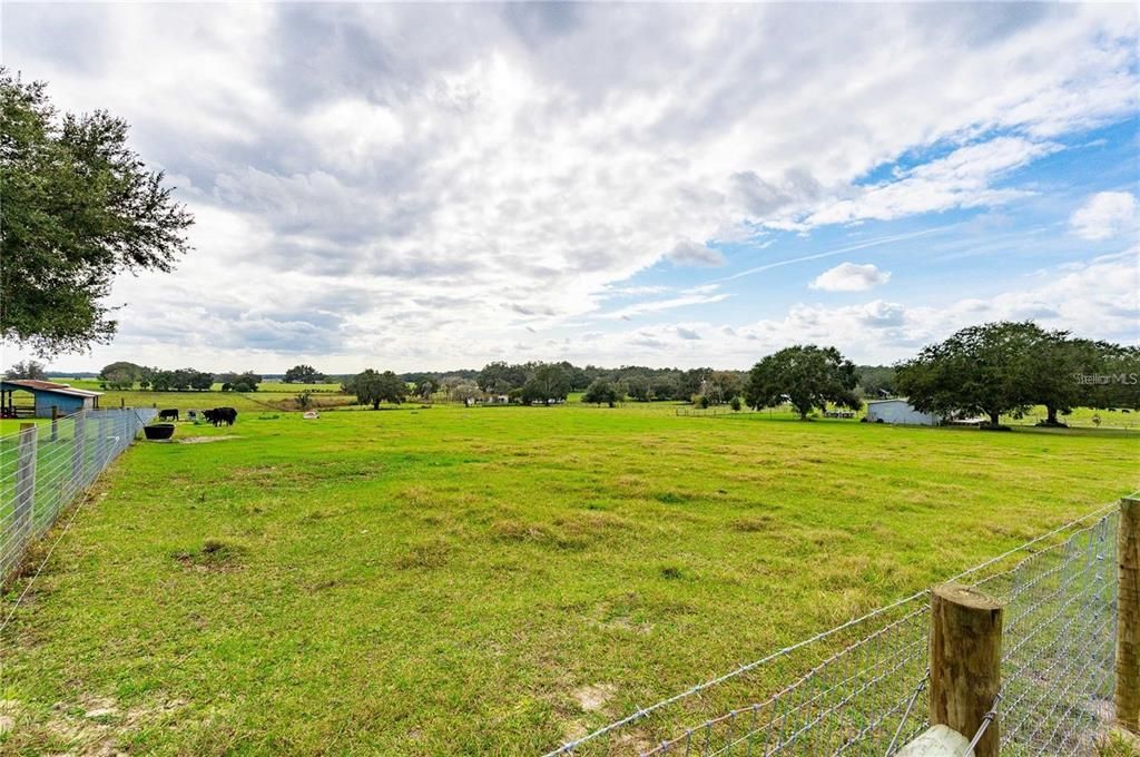 Recently Sold: $249,000 (5.31 acres)