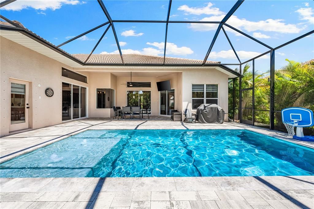 Active With Contract: $760,000 (4 beds, 3 baths, 3011 Square Feet)