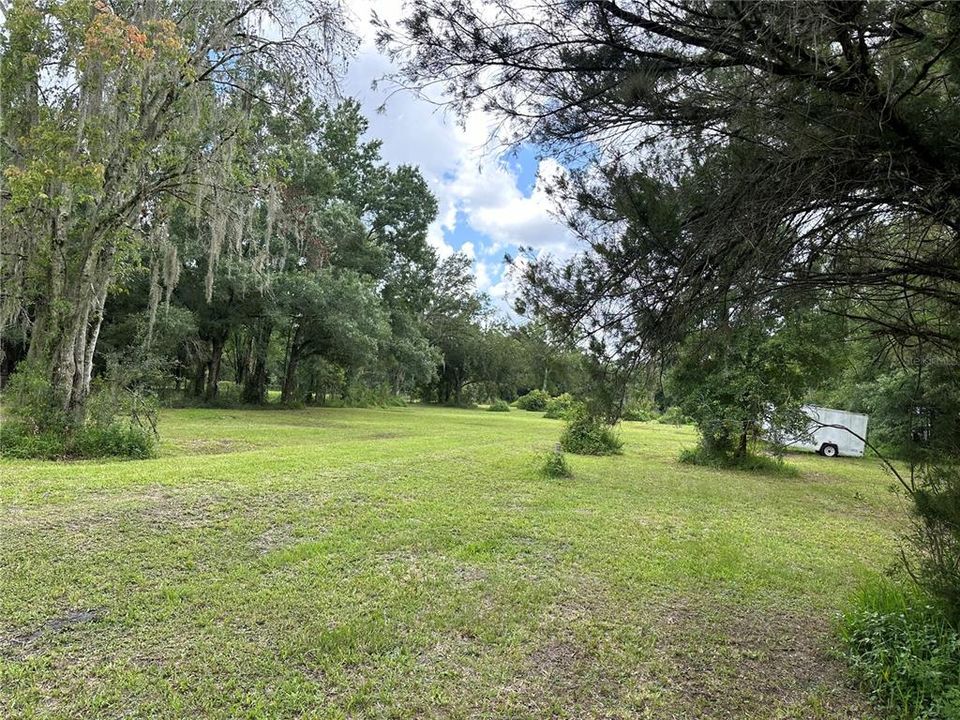 For Sale: $199,999 (2.32 acres)