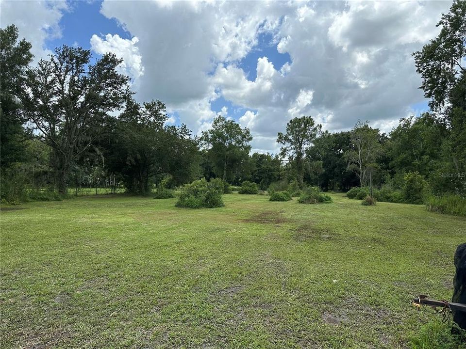 For Sale: $199,999 (2.32 acres)