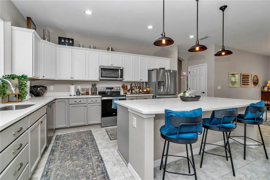 Active With Contract: $374,950 (3 beds, 2 baths, 1995 Square Feet)