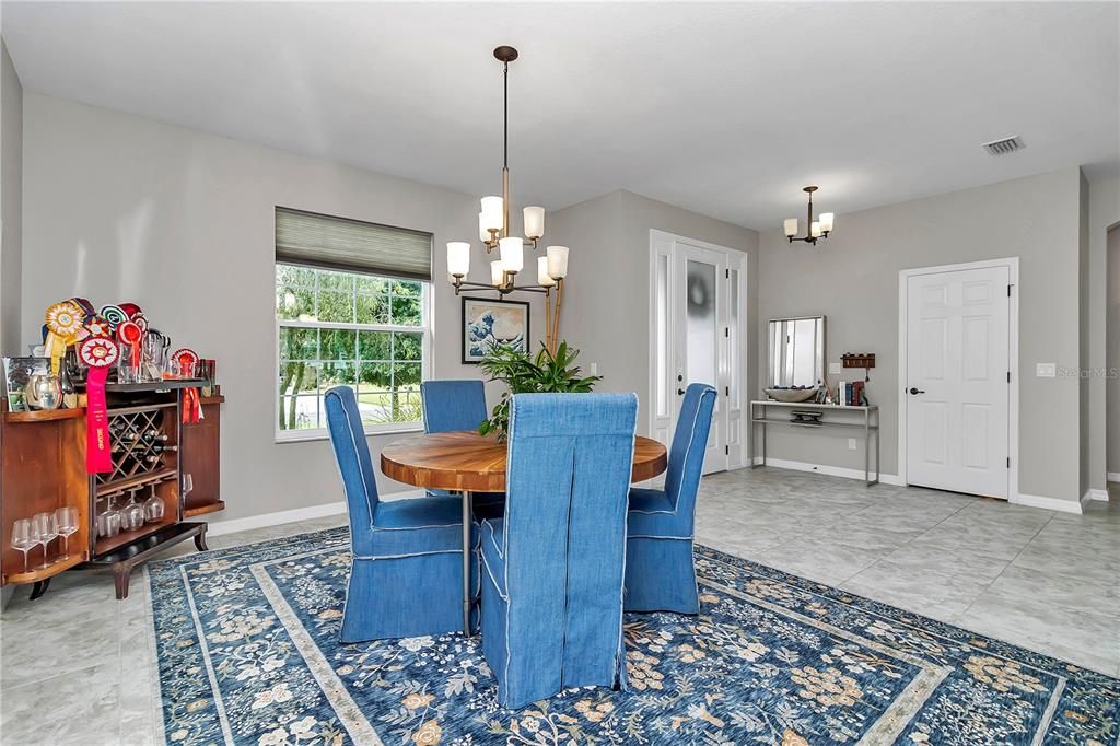 Active With Contract: $374,950 (3 beds, 2 baths, 1995 Square Feet)