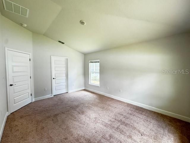 For Rent: $2,295 (3 beds, 2 baths, 1490 Square Feet)