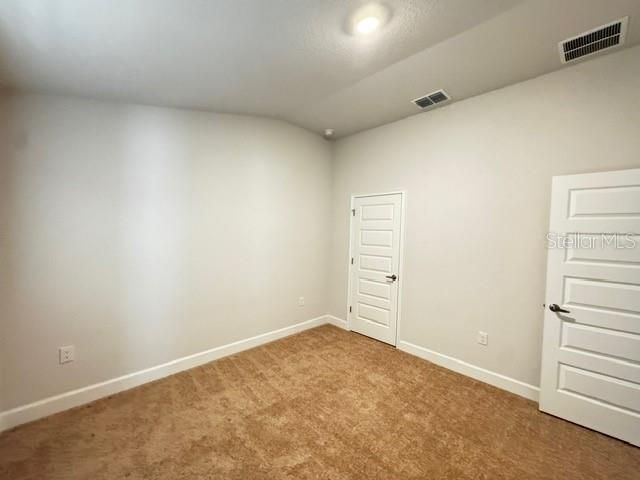 For Rent: $2,295 (3 beds, 2 baths, 1490 Square Feet)