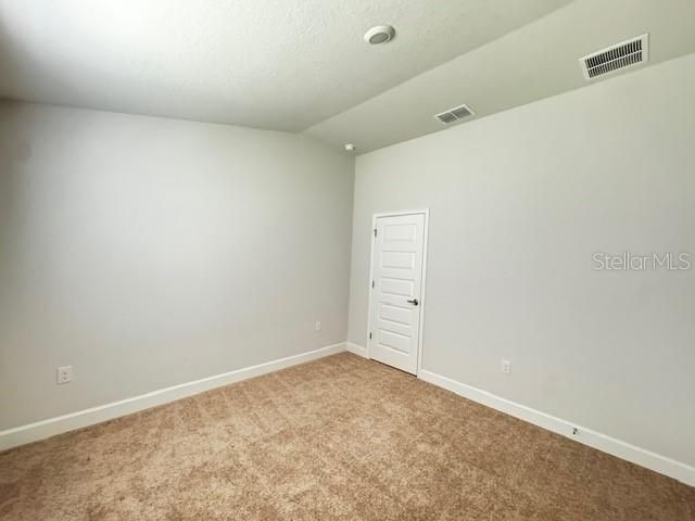 For Rent: $2,295 (3 beds, 2 baths, 1490 Square Feet)