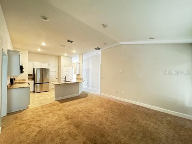 For Rent: $2,295 (3 beds, 2 baths, 1490 Square Feet)